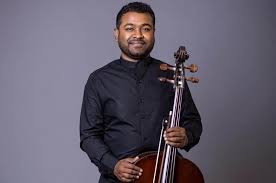ABHIJIT SARKAR