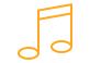 https://musicaldoors.com/wp-content/uploads/2024/07/home_record_icon_3.png