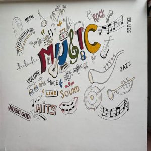 music institute in kolkata